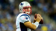 Jacksonville Jaguars Fans Can Already Buy Tim Tebow Jerseys