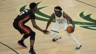 NBA Playoffs: First-Round Series Odds Ahead of Play-In Tournament