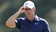 Tiger Woods to be lone player on negotiating committee with Saudis