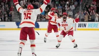 Frozen Four 2026: Denver beats Wisconsin 2-1 for 11th national title