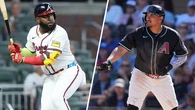 Everything to know for the 2025 MLB All-Star Game: How to watch, rosters and more