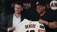 MLB trade deadline preview: When is it? Which teams and players could be involved?