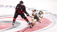 Hurricanes seize Game 5 with 4-2 win vs. Golden Knights, lead series 3-2