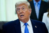 Trump administration barred from implementing proof of citizenship requirement to vote