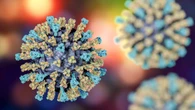 Maryland confirms 5 residents with measles after out-of-state travel 