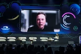 Elon Musk likely broke the law by giving Wisconsin voters $1 million in election