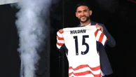 How family sacrifices motivated USMNT star Ricardo Pepi to reach the World Cup
