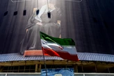 Vance says nuclear inspectors ‘absolutely' will return to Iran under terms to end war