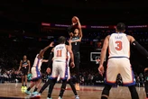 Most common matchups in NBA Finals history ahead of Knicks-Spurs showdown