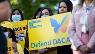 Trump administration sued over DACA renewal delays