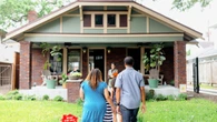 House gives final approval to bipartisan housing bill aimed at lowering costs