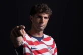 USMNT's Chris Richards ‘ready' for World Cup opener in key injury boost