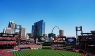 NBC, Peacock will show all 15 Major League Baseball games on Sunday