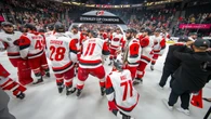 NHL says 2026 playoffs is most-watched on record, averaging 1.8M viewers