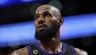 LeBron James to speak Fanatics Fest in NYC as NBA waits to hear his plans