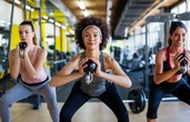 This is how often to move your body if you want to live longer