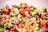 The ‘superpower' nutrient for the heart you're probably not eating enough