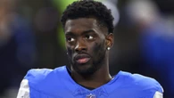 Lions release cornerback Terrion Arnold, who is charged over kidnappings