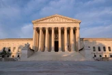 Supreme Court strikes down Hawaii law requiring permission to carry guns in stores and hotels