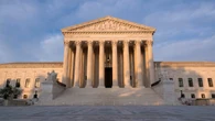 Supreme Court rules states can count late-arriving mailed ballots