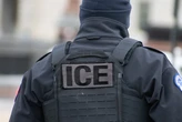 Trump says he is nominating former Oklahoma state trooper Lance Schroyer to be ICE director