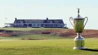 Everything to know about the 2026 U.S. Open: Course, contenders and how to watch