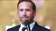 Charges against Olympic skier Bode Miller to be dismissed, lawyer says