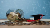 Judge strikes down Trump administration overhaul of student loan forgiveness program