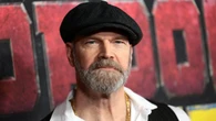 Former wrestler Tyler Mane says he was diagnosed with breast cancer