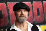 ‘X-Men' star Tyler Mane opens up about breast cancer diagnosis: ‘Check yourselves, men'