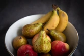 The most effective gut health test, according to a GI doctor