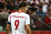 Here are the 29 MLS players to face off vs. Liga MX in 2026 All-Star Game