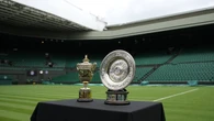 How much do winners earn at Wimbledon? Breaking down record prize money for 2026