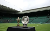 Defending champion Sinner beats Djokovic to set up Wimbledon final vs. Zverev