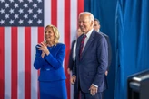 Judge denies Biden's bid to block release of transcripts linked to special counsel inquiry