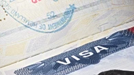 U.S. starts revoking visas allegedly tied to ‘birth tourism' network
