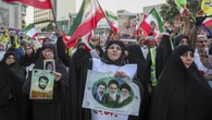 Deal reached between the United States and Iran, Trump says