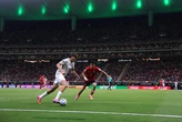 Will the World Cup cause a disease outbreak? Doctors weigh in on the highest-risk illnesses