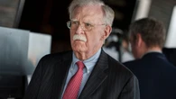 Ex-national security adviser John Bolton pleads guilty to retaining classified information