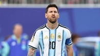 Lionel Messi's family pleads for ‘humanity' as his father undergoes treatment