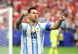USMNT in the World Cup semifinals? Why a former player believes