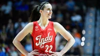 Nike to release Caitlin Clark's ‘Caitlin 1' signature shoe this fall