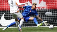 Why Cristian Roldan chose to play for USMNT at World Cup over 2 other countries