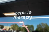 What to know about the 7 peptides being reviewed by an FDA panel