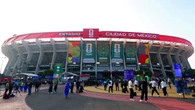 Live updates: Mexico and South Africa meet in FIFA World Cup opener