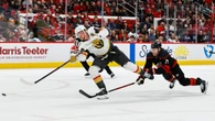 2026 Stanley Cup Final schedule and how to watch Hurricanes-Golden Knights clash