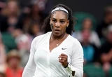 Serena returns: Williams makes a winning comeback in doubles at Queen's Club with Mboko