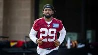 Kendall Vs. Kyle Fuller, Other Top Sibling Matchups to Watch