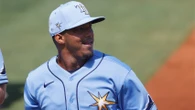 Rays' Wander Franco, MLB's No. 1 Prospect, to Debut on Tuesday