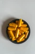 New COVID-19 variant may be driving up cases in some parts of world, WHO says